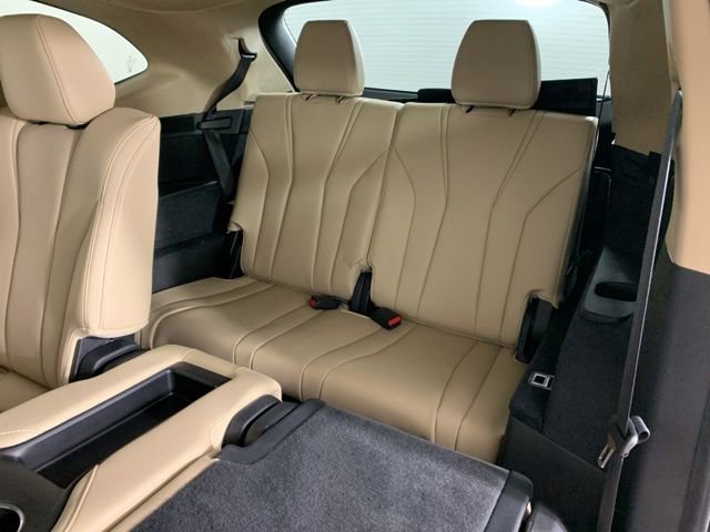 Used 2022 Acura MDX SH-AWD w/ Technology Package image 37