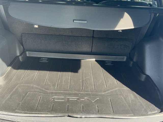 Used 2024 Honda CR-V Sport image 32