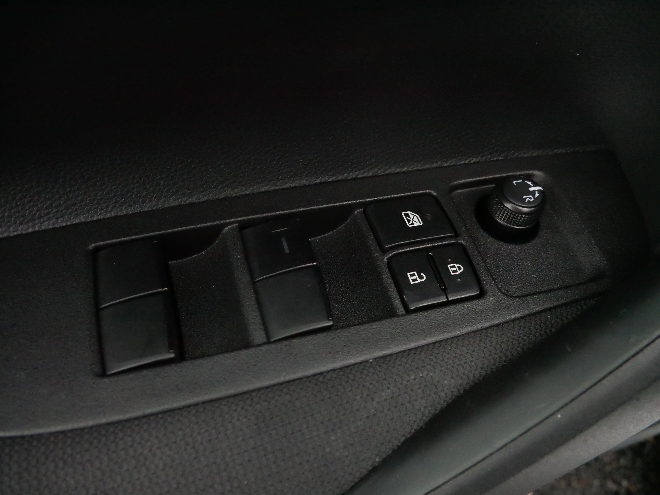 Certified 2025 Toyota Corolla LE image 19