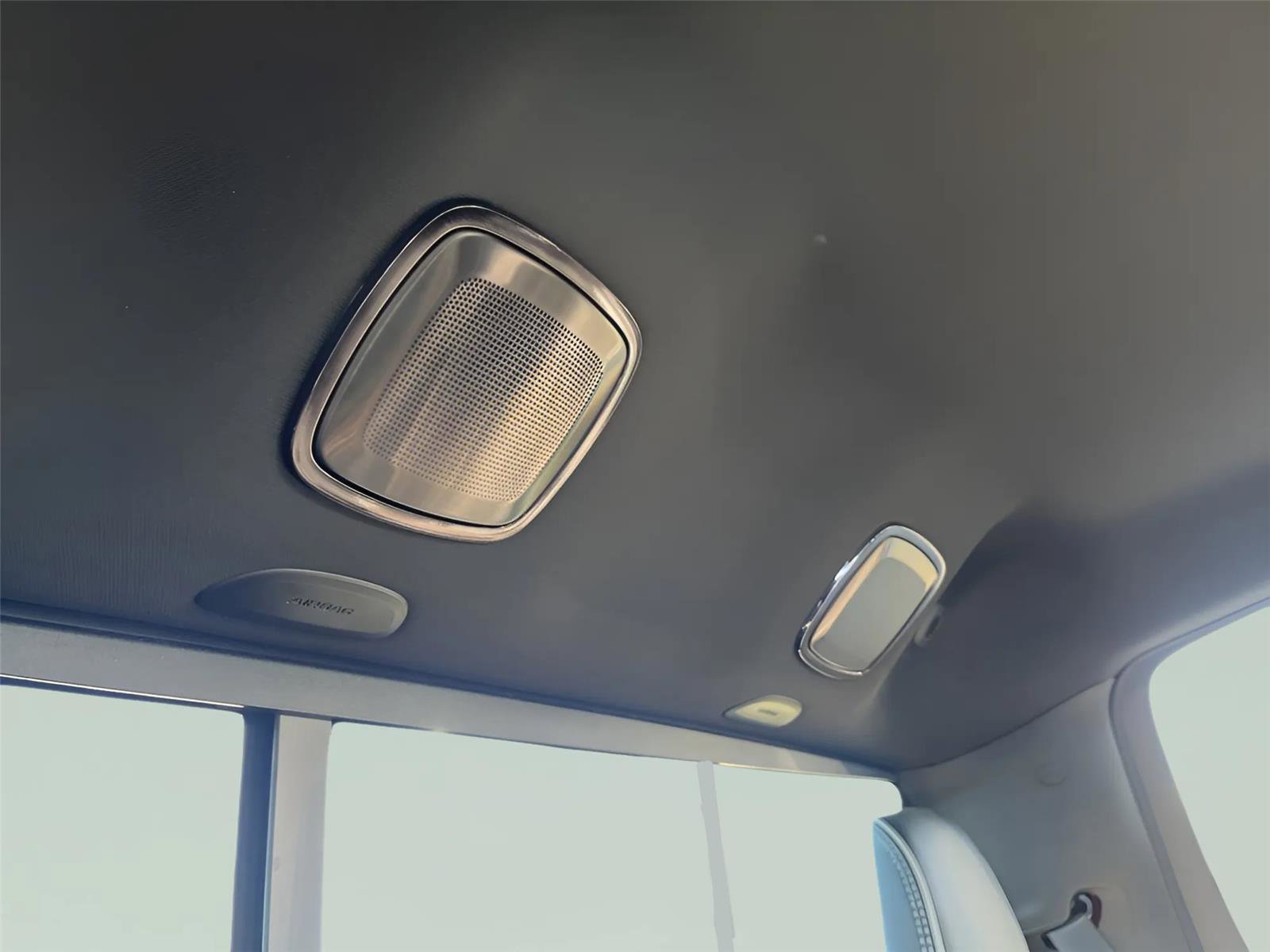 Used 2023 RAM 1500 Limited image 32