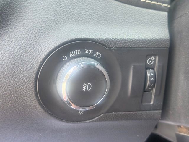 Used 2013 Chevrolet Camaro LT RWD image 19