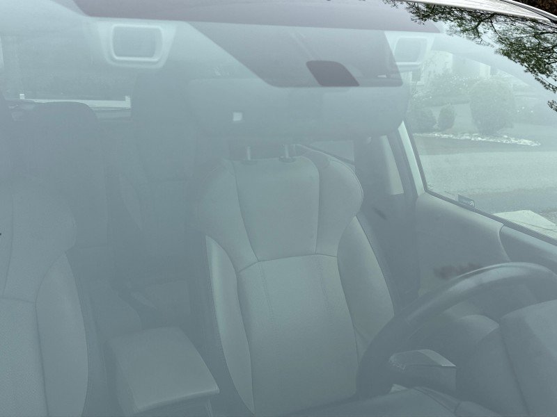 Used 2020 Subaru Forester Limited w/ Popular Package #3 image 58
