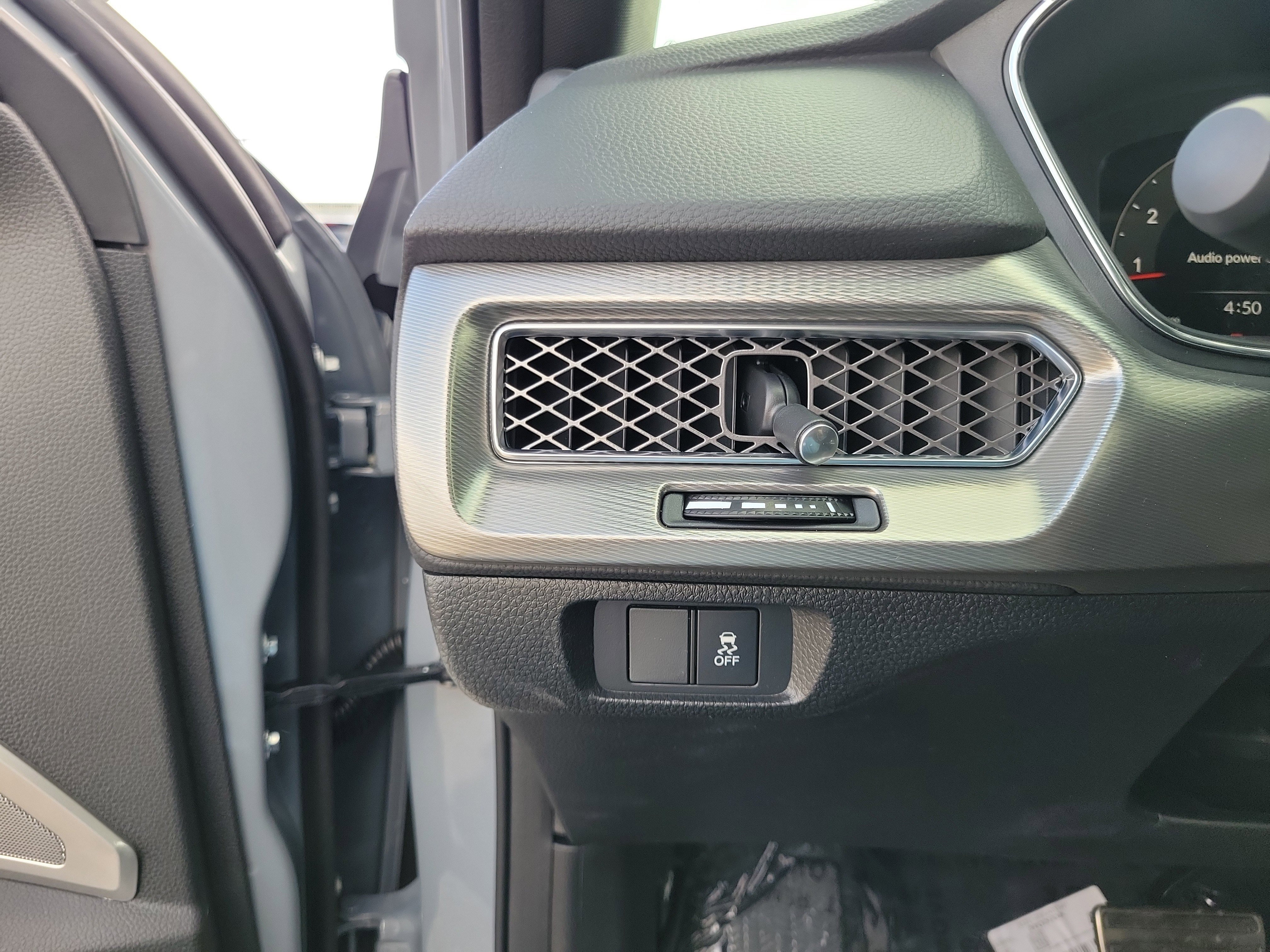 New 2026 Acura Integra A-Spec image 21