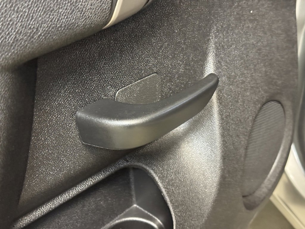 Used 2013 Chevrolet Silverado 1500 LT w/ All-Star Edition image 11