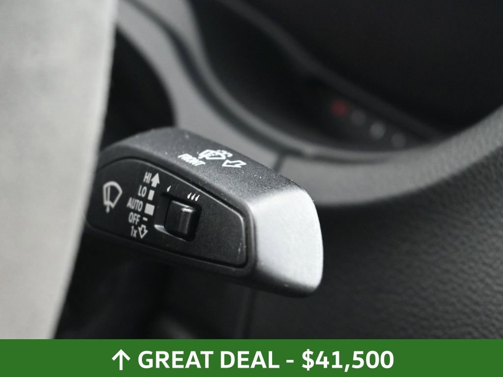 Used 2019 Audi RS 3 image 32