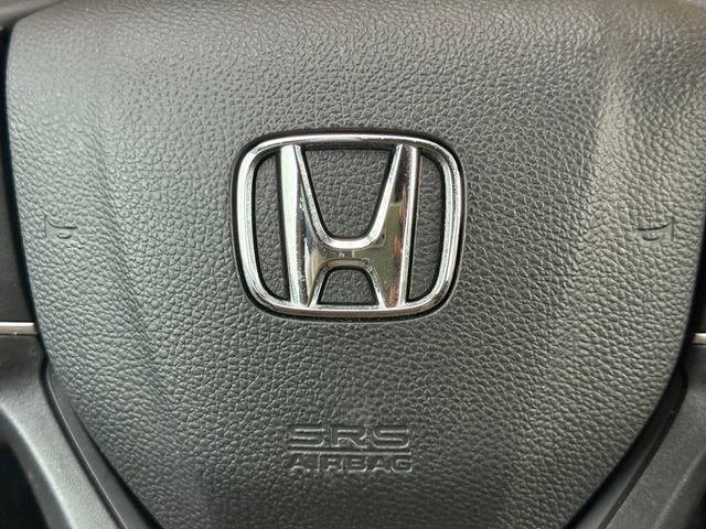 Used 2022 Honda Odyssey EX-L image 5