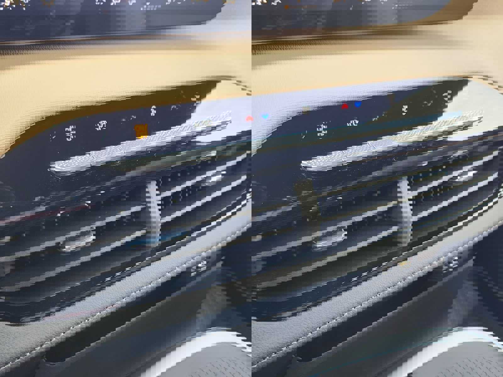 New 2026 Buick Enclave Preferred w/ Super Cruise Package image 23