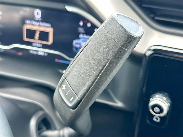 Used 2024 GMC Sierra 2500 Denali w/ Denali Reserve Package image 17