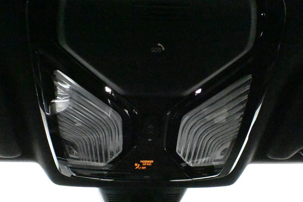 New 2025 BMW 230i xDrive Coupe w/ Convenience Package image 20