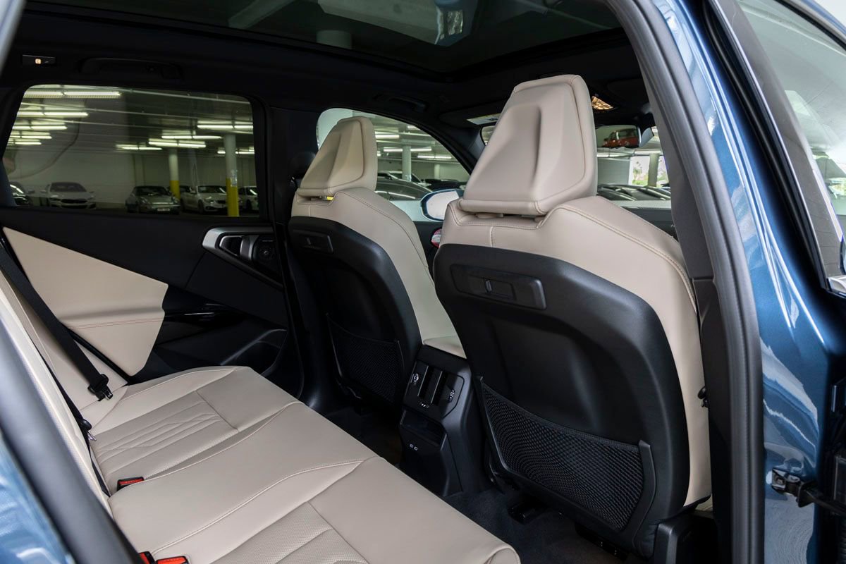 New 2026 BMW X3 xDrive30 image 27