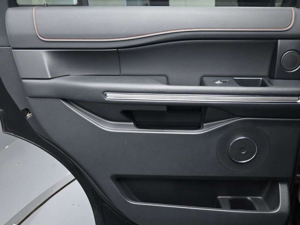 Used 2023 Ford Expedition Timberline image 23