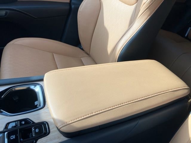 Certified 2025 Lexus RX 350 Premium Plus w/ Convenience Package image 28