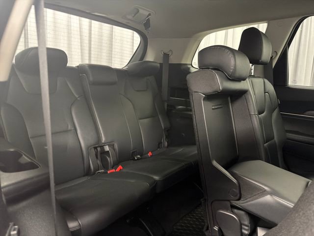 Certified 2024 Kia Telluride EX AWD/4WD image 35