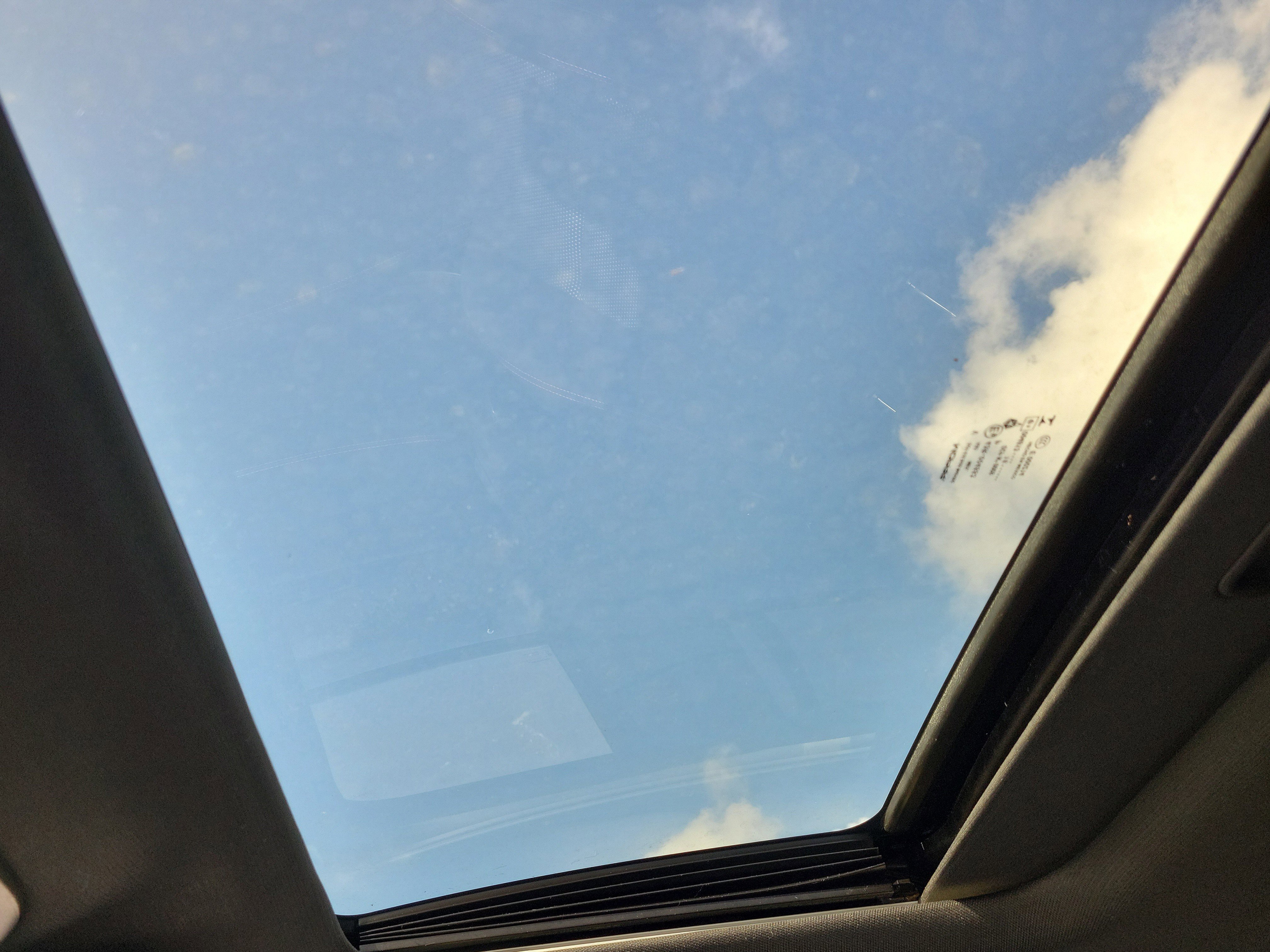 Used 2017 Jeep Grand Cherokee Laredo image 30