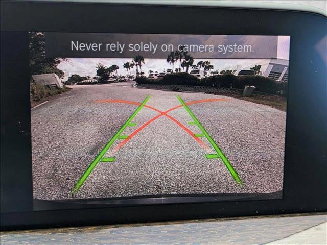 Used 2020 BMW X3 sDrive30i w/ Convenience Package image 10