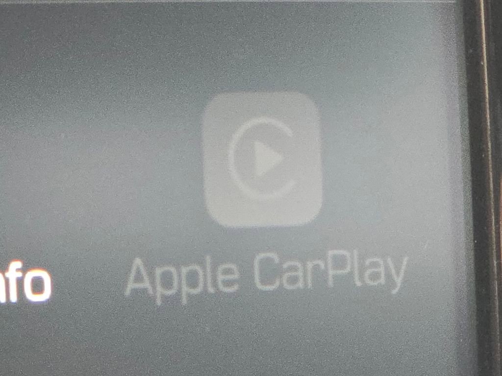 Used 2021 Hyundai Tucson SEL w/ Cargo Package image 3