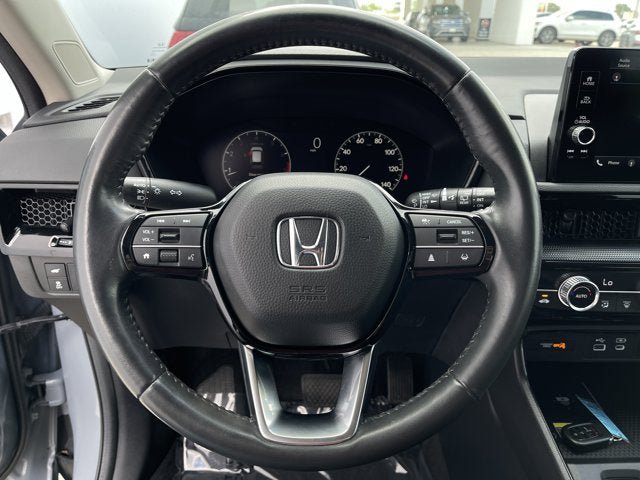 Used 2023 Honda CR-V EX-L image 15