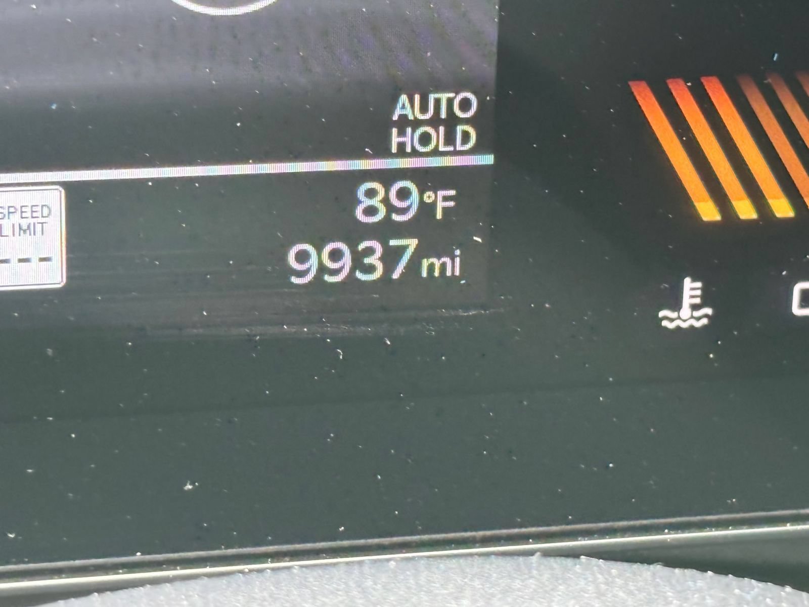 Used 2026 Kia K4 FWD image 9