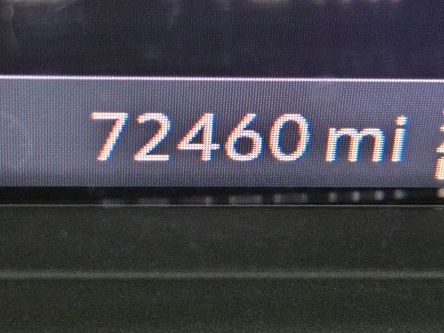 Used 2021 Chevrolet Silverado 2500 LTZ w/ LTZ Convenience Package image 28