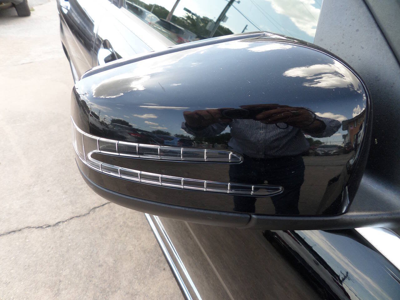 Used 2012 Mercedes-Benz C 250 Sedan image 57