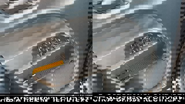 New 2026 Ford Maverick Tremor image 7