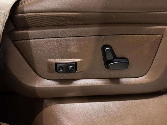 Used 2020 RAM 2500 Laramie AWD/4WD image 77