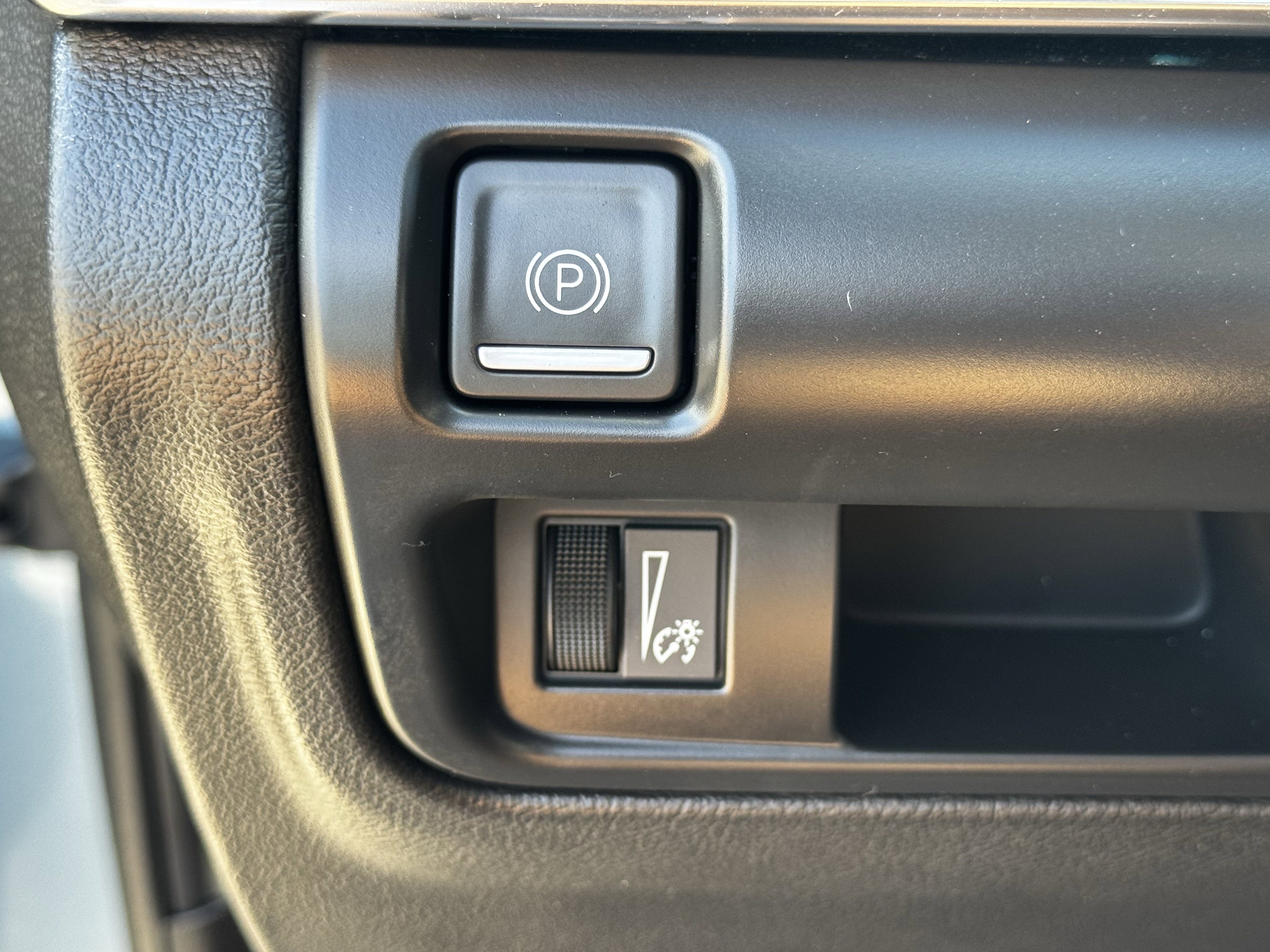 Used 2023 Cadillac CT5 Sport image 27