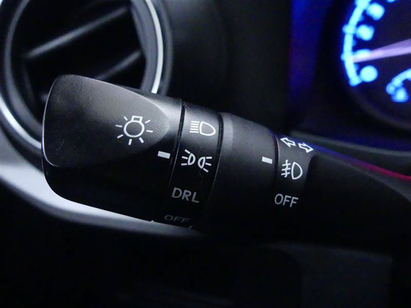 Used 2019 Toyota Tacoma TRD Sport AWD/4WD image 19