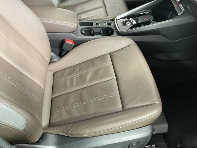 Used 2022 Audi A3 2.0T Premium image 14