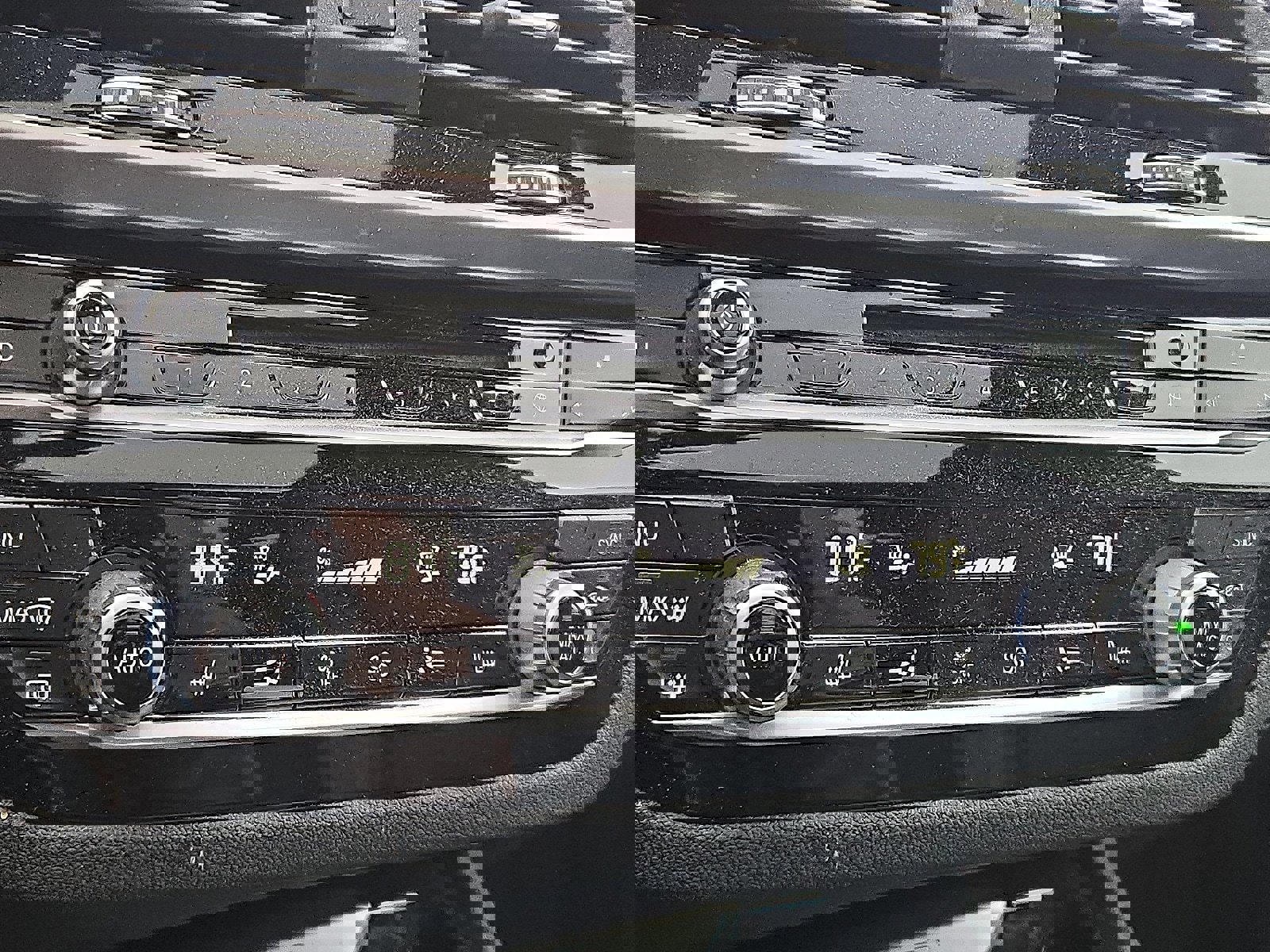 Used 2018 BMW X3 xDrive30i image 17