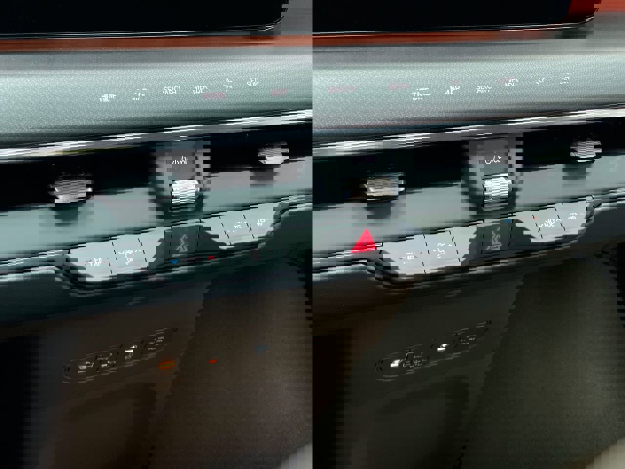 New 2026 Kia EV9 GT-Line image 24