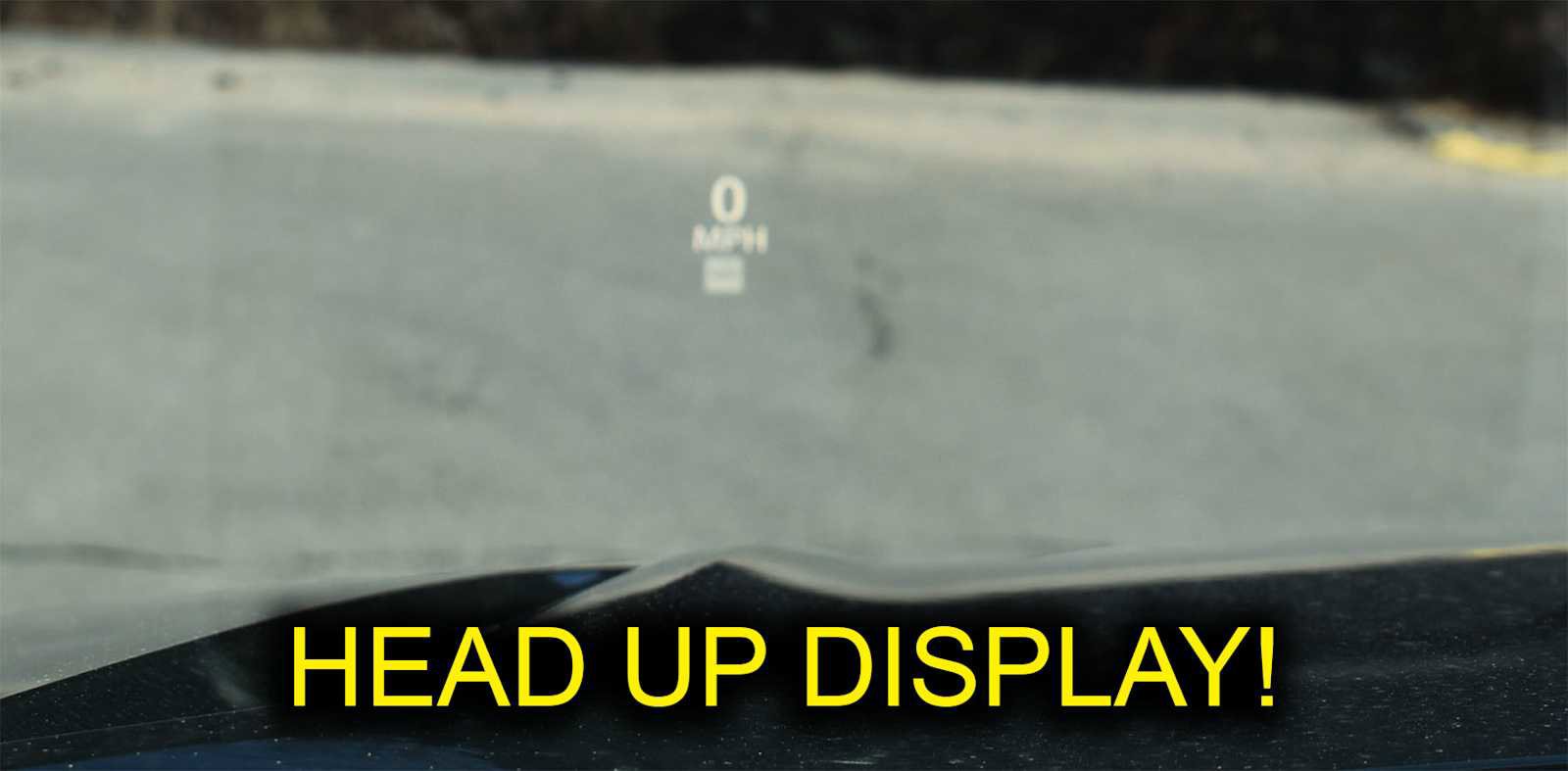 Used 2024 Cadillac Escalade ESV V image 20