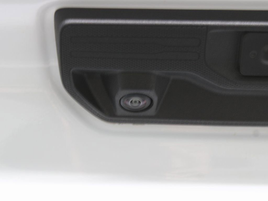 Used 2024 Chevrolet Silverado 1500 LT Trail Boss w/ LT Trail Boss Premium Package image 41