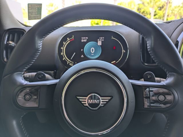 Used 2023 MINI Cooper Countryman S image 31