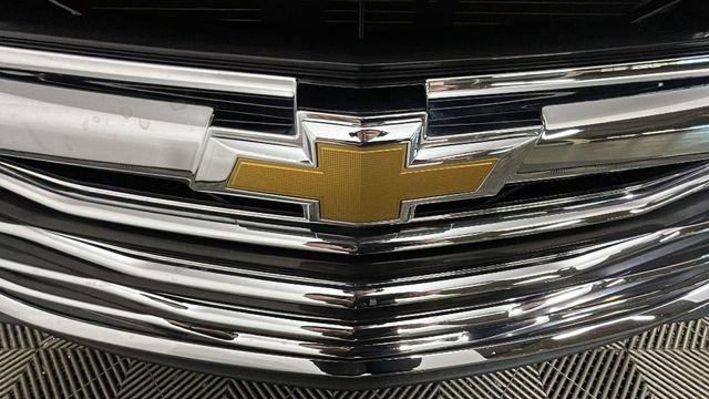 Used 2023 Chevrolet Malibu LS FWD image 8