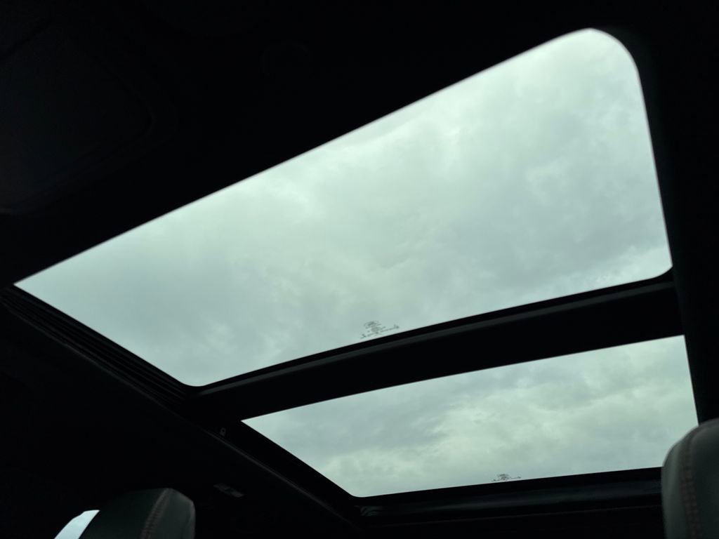 Used 2022 Ford Explorer Timberline w/ Timberline Technology Package image 21