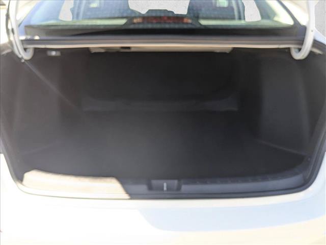 Used 2026 Honda Civic LX image 6