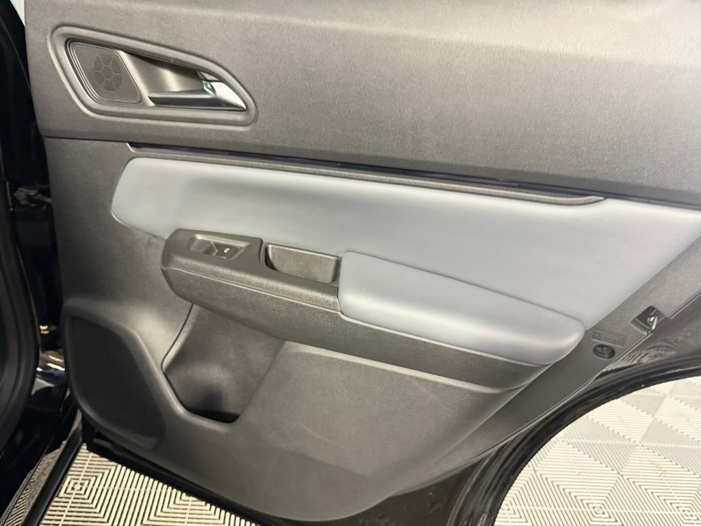 Used 2024 Honda Prologue Elite image 30