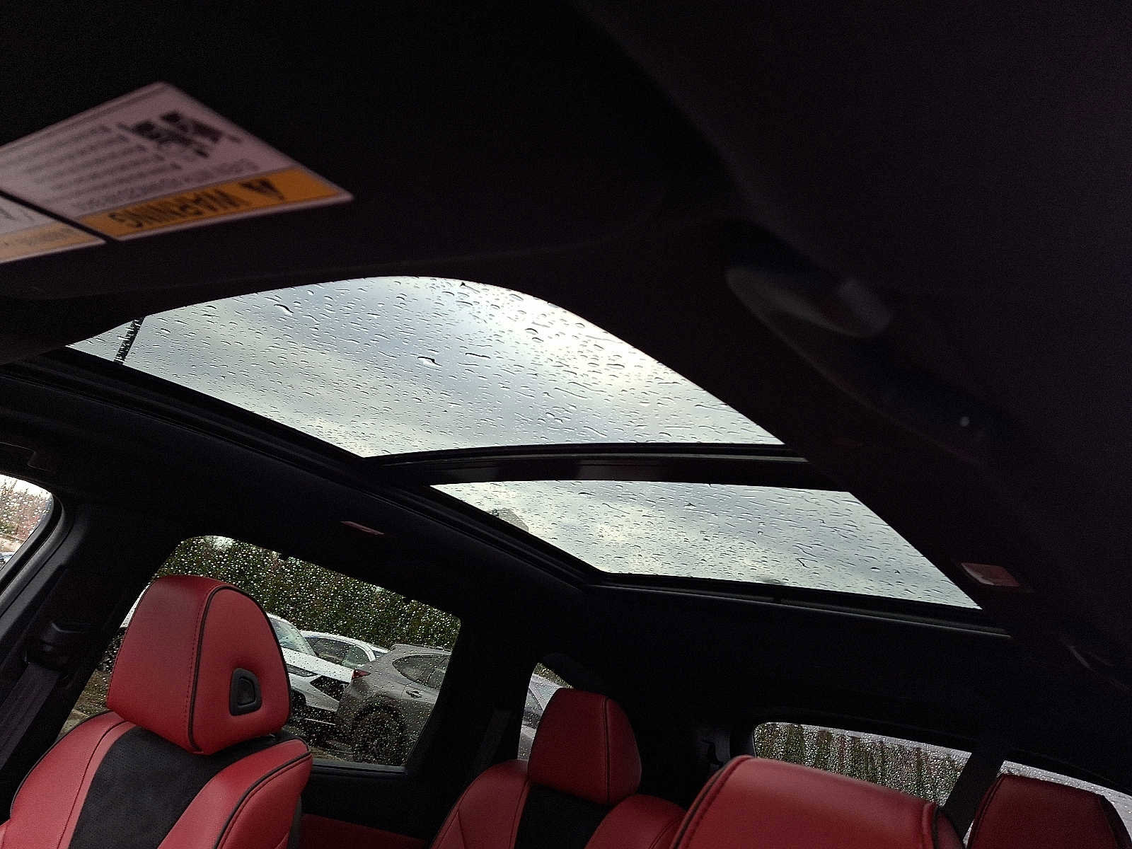 Certified 2023 Acura MDX A-Spec image 14