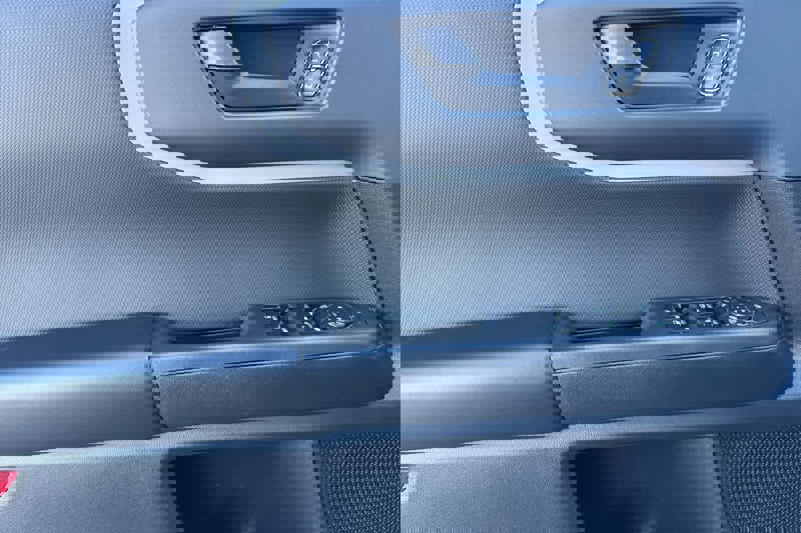 Certified 2023 Ford Bronco Sport Big Bend image 12