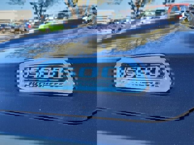 New 2026 RAM 1500 Big Horn image 44