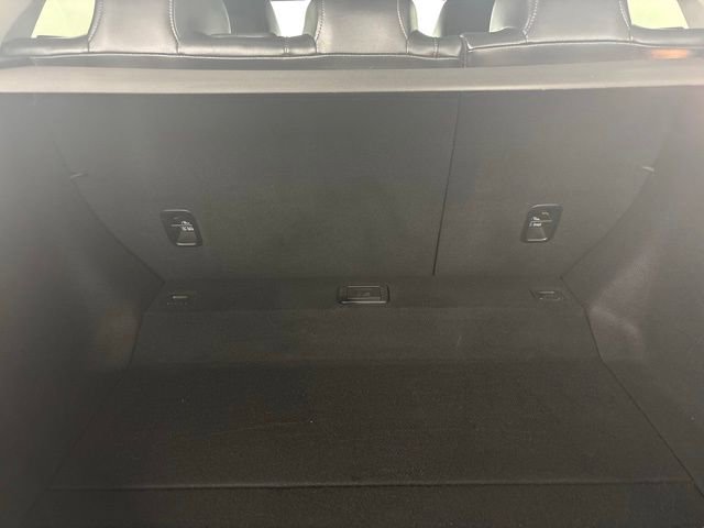 Used 2024 Honda Civic EX-L image 32