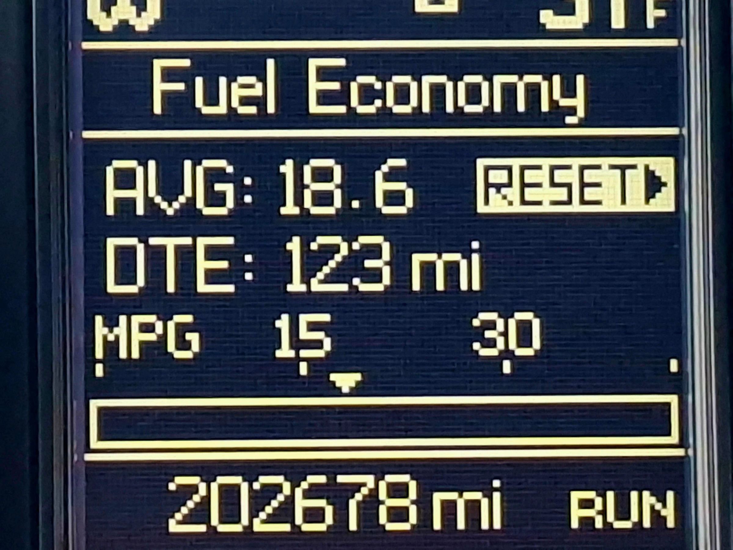 Used 2013 Dodge Durango Crew image 14