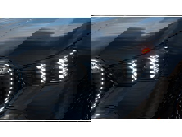 New 2026 BMW i5 eDrive40 image 6