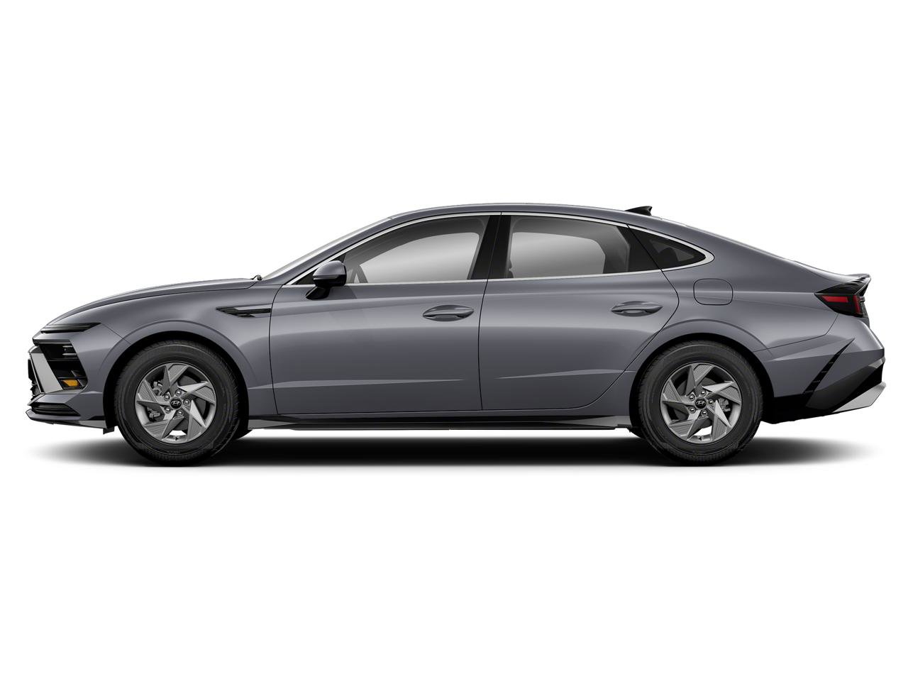 New 2026 Hyundai Sonata SE FWD image 54