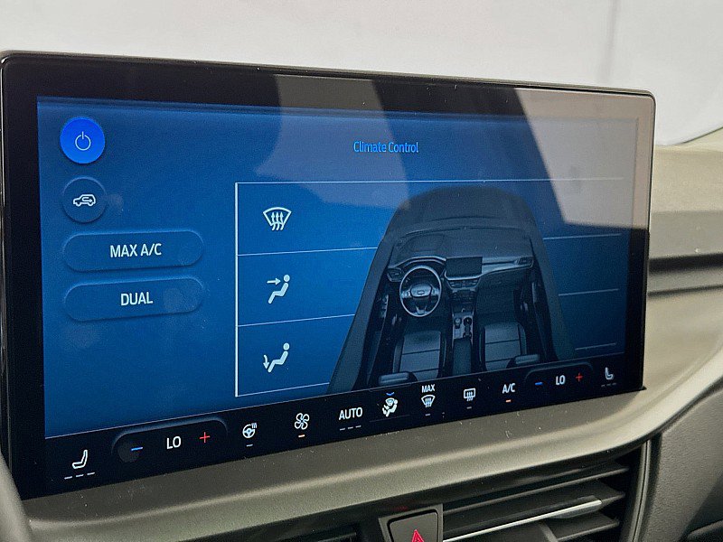 New 2026 Ford Escape Active w/ Tech Pack #1 image 18