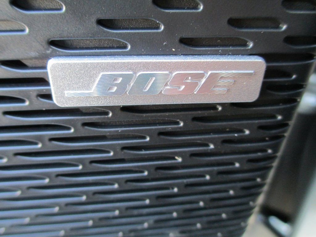 New 2026 GMC Acadia Elevation w/ Super Cruise Package image 16