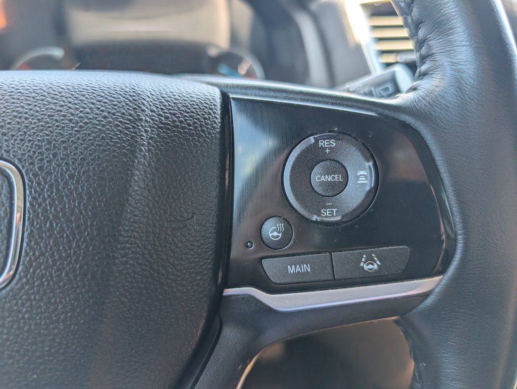 Used 2021 Honda Pilot Elite image 21