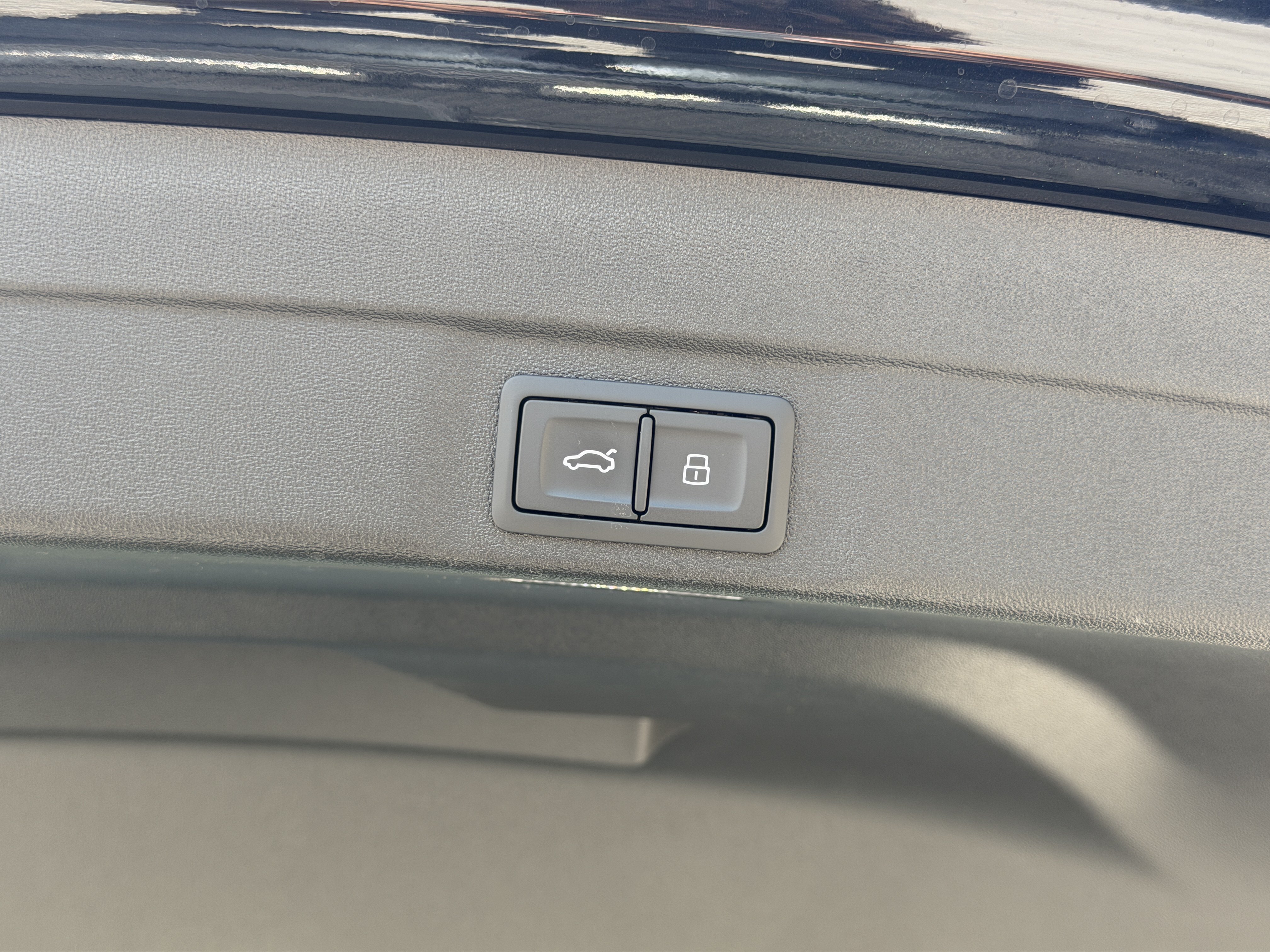 New 2026 Audi S5 Prestige AWD/4WD image 12
