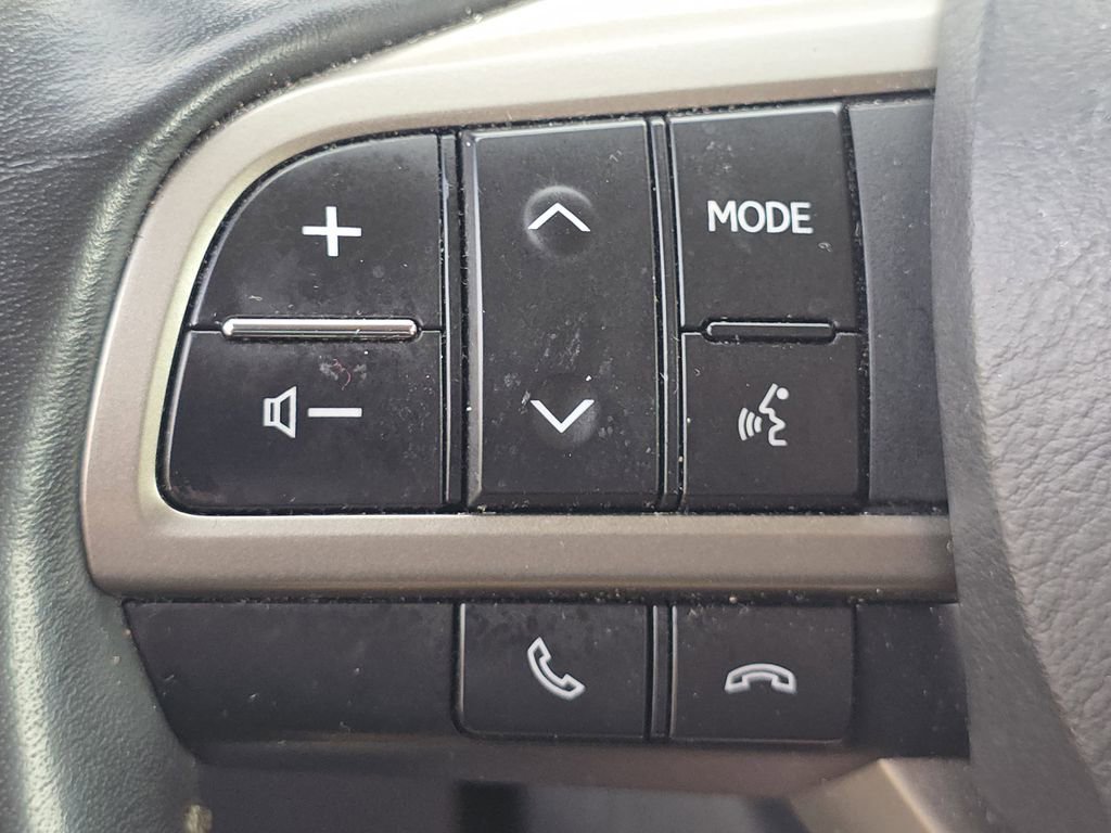 Certified 2022 Lexus RX 350 AWD w/ Premium Package image 30